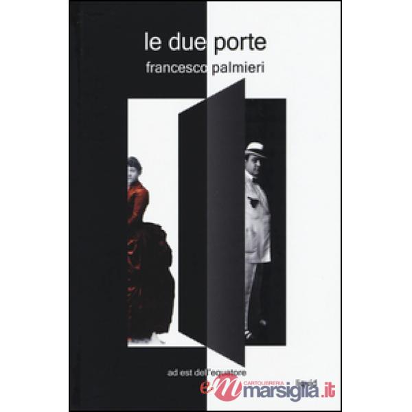 Due porte (Le)