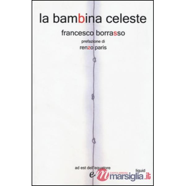 Bambina celeste (La)