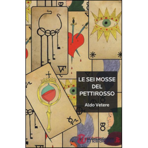 Sei mosse del pettirosso (Le)