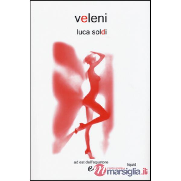 Veleni