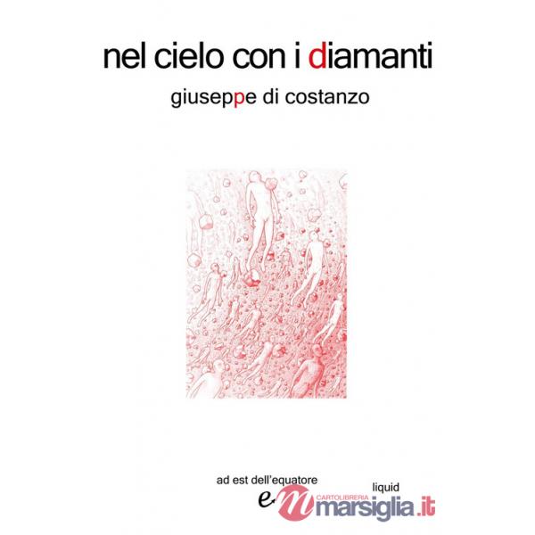Nel cielo con i diamanti