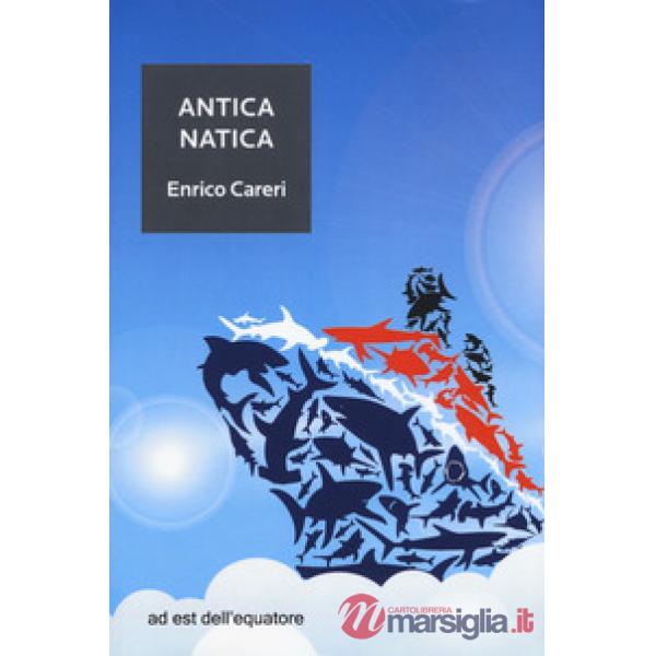 Antica natica