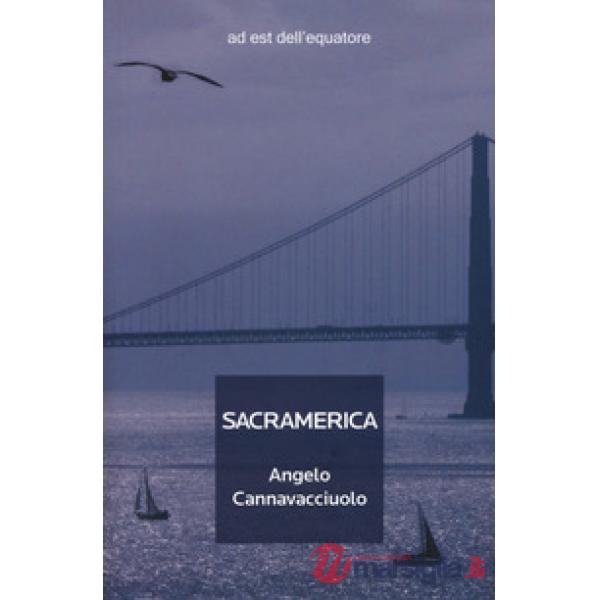 Sacramerica