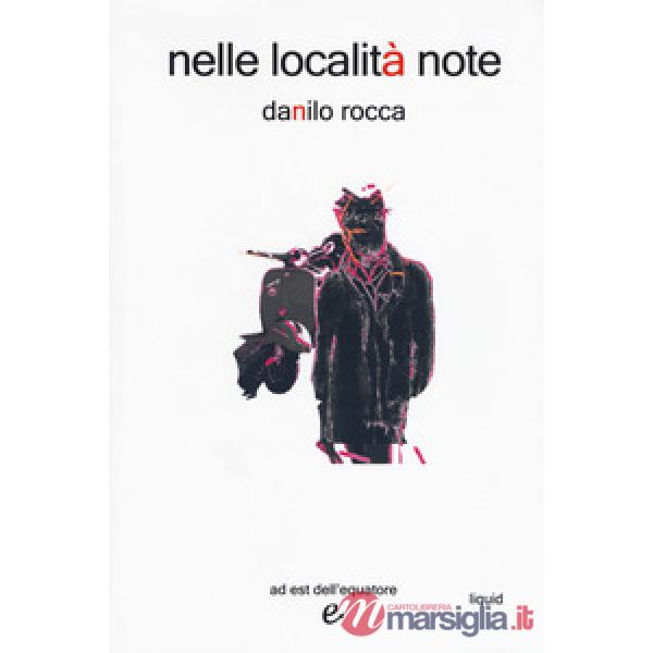 Nelle località note