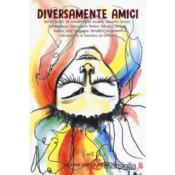Diversamente amici