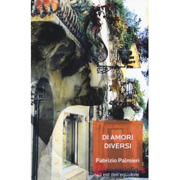 Di amori diversi