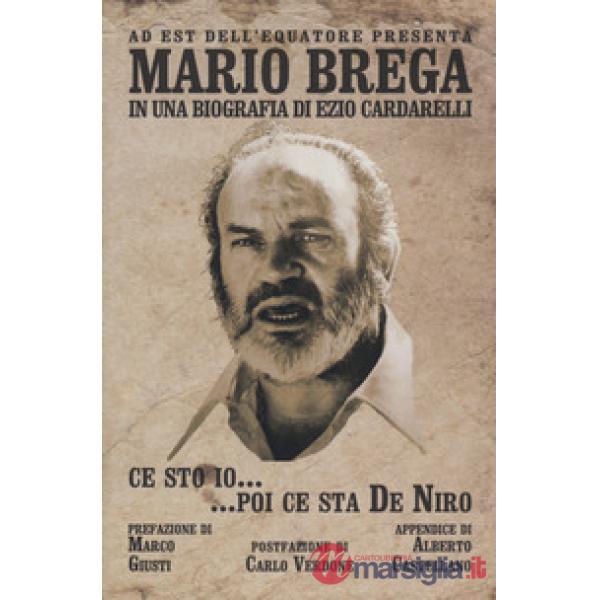 Ce sto io... poi ce sta De Niro