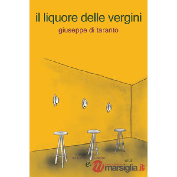 Liquore delle vergini (Il)
