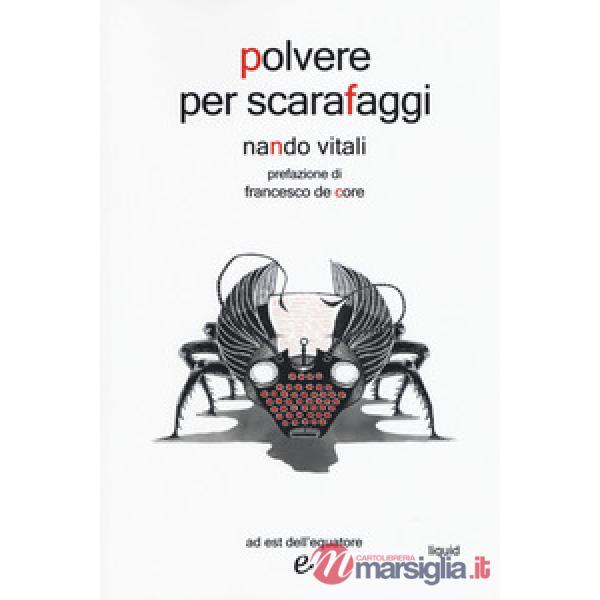 Polvere per scarafaggi