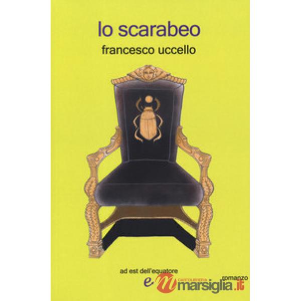 Scarabeo (Lo)