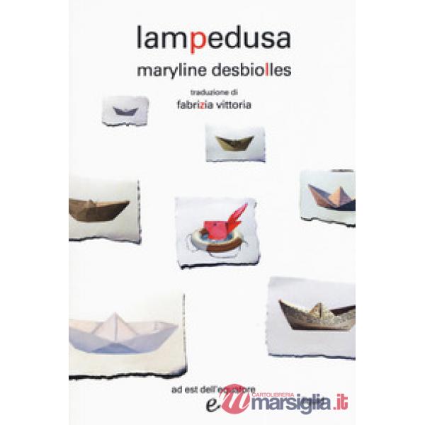 Lampedusa