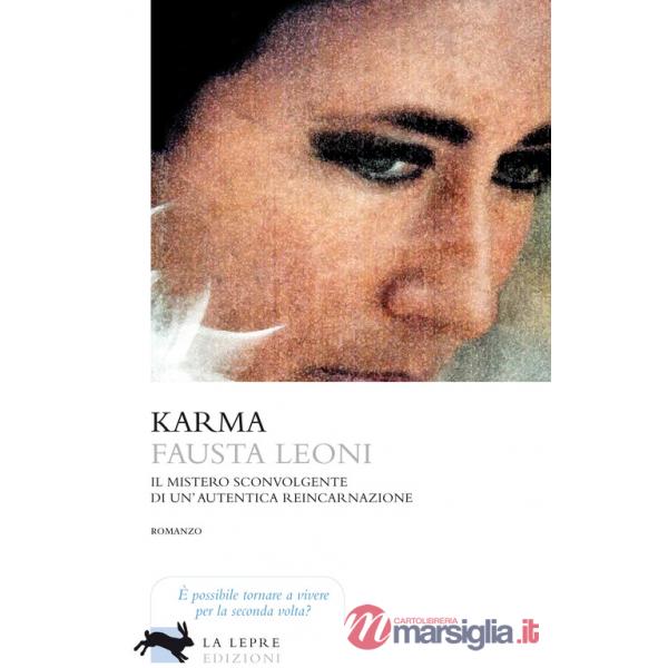 Karma