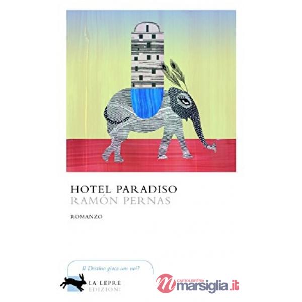 Hotel Paradiso