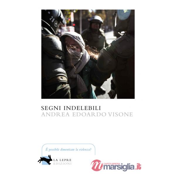 Segni indelebili