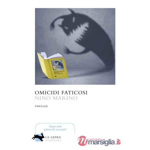 Omicidi faticosi