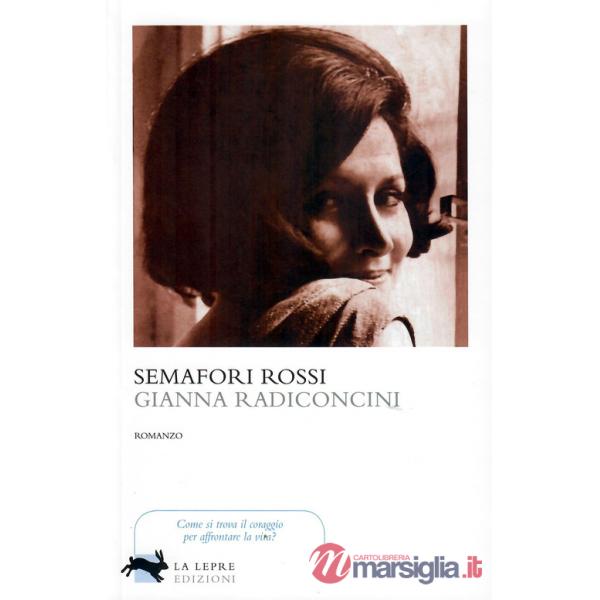 Semafori rossi