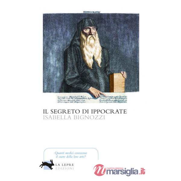 Segreto di Ippocrate (Il)
