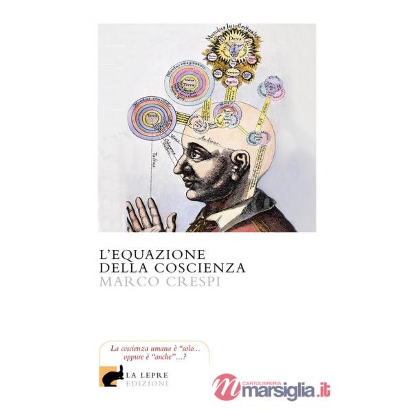 Equazione della coscienza (L')