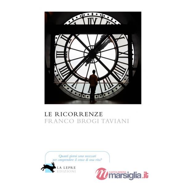 Ricorrenze (Le)