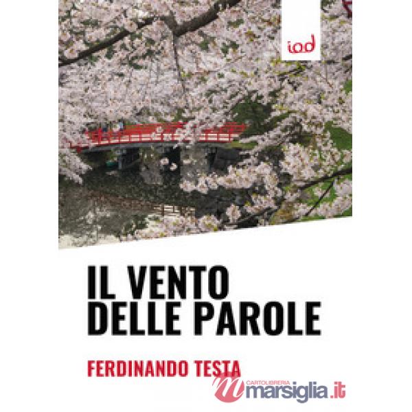 Vento delle parole (Il)