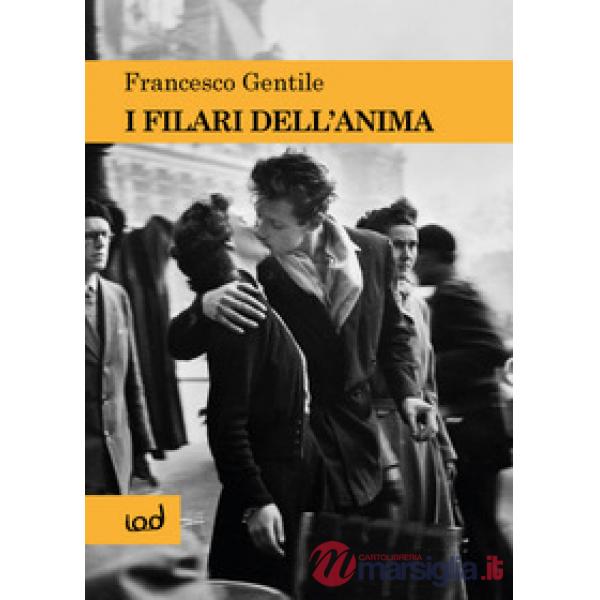 Filari dell'anima (I)
