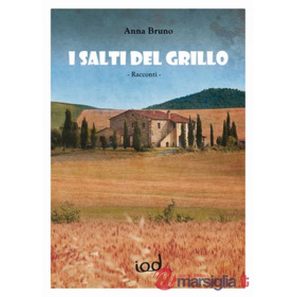 Salti del grillo (I)