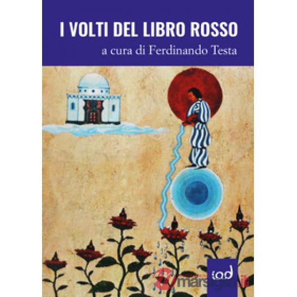 Volti del libro rosso (I)