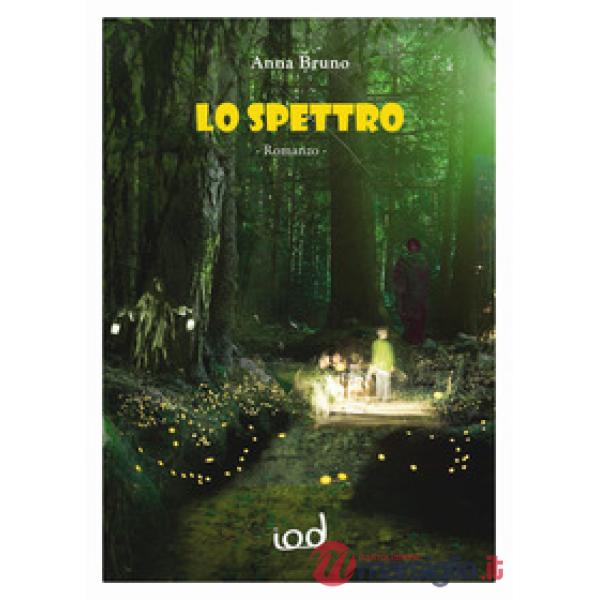Spettro (Lo)