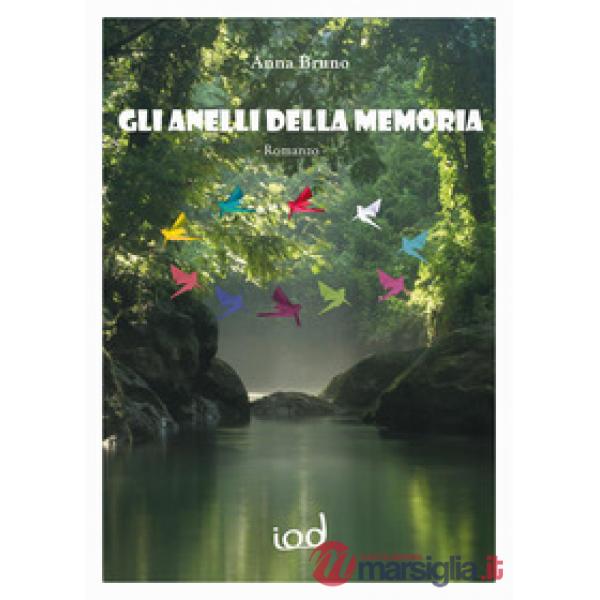 Anelli della memoria (Gli)