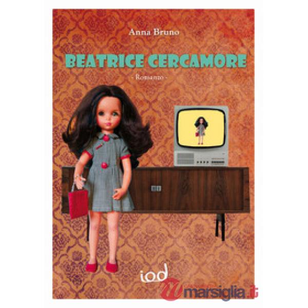 Beatrice cercamore