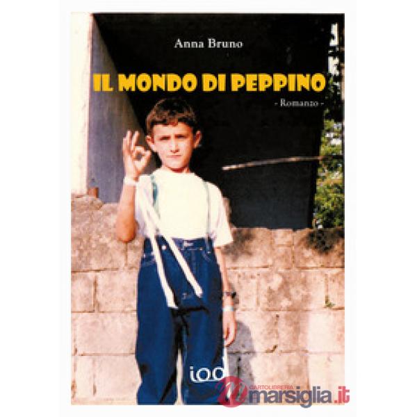 Mondo di Peppino (Il)