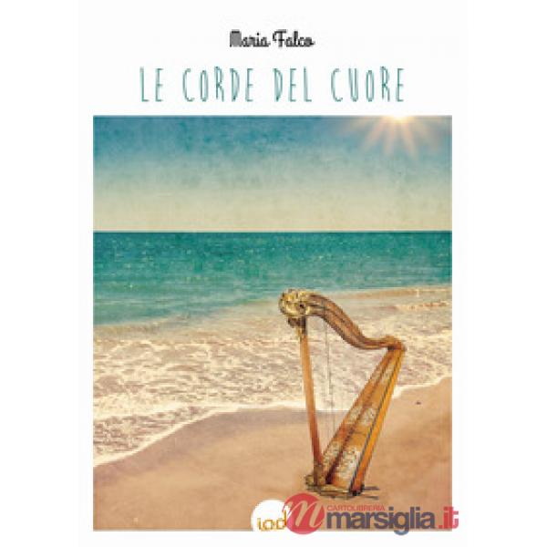 Corde del cuore (Le)