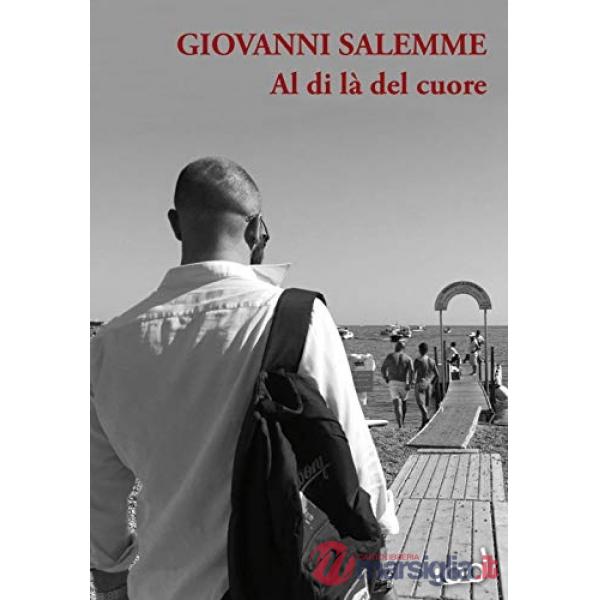 Al di là del cuore