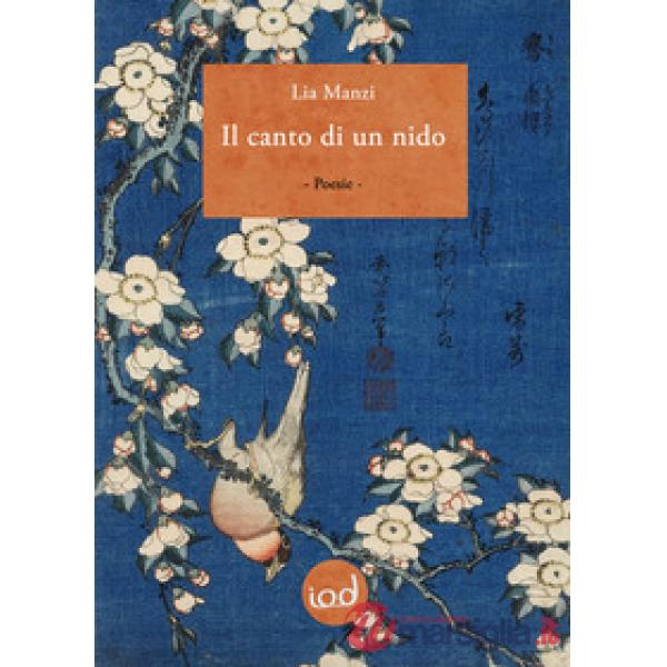 Canto di un nido (Il)