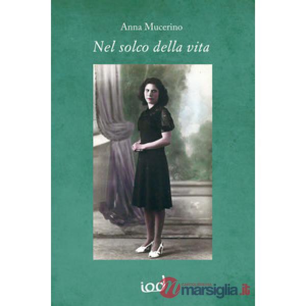 Nel solco della vita