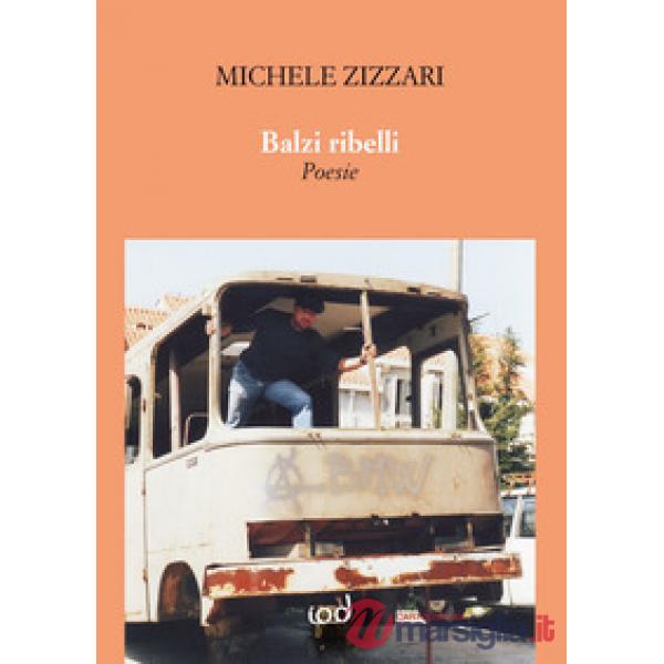 Balzi ribelli