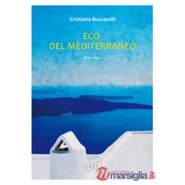 Eco del Mediterraneo