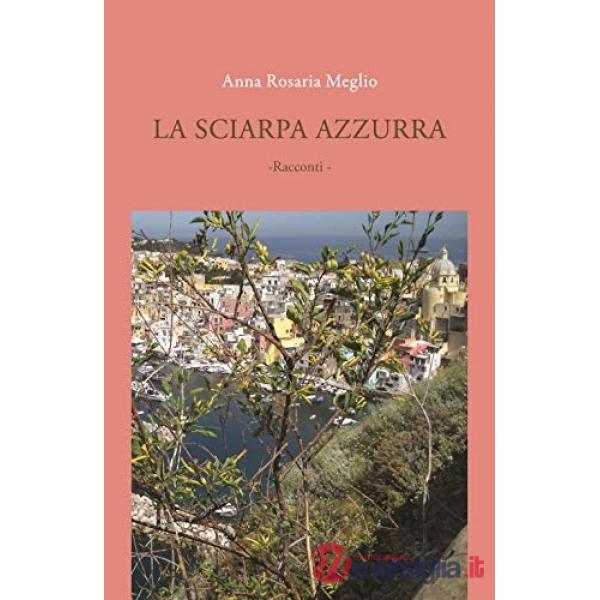 Sciarpa azzurra (La)