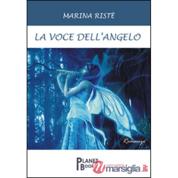 Voce dell'angelo (La)