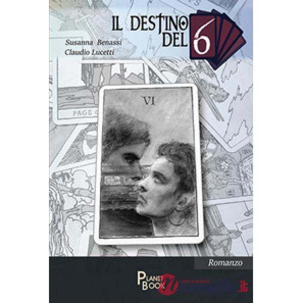 Destino del 6 (Il)