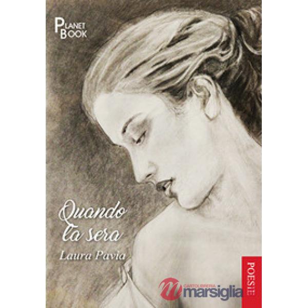 Quando la sera