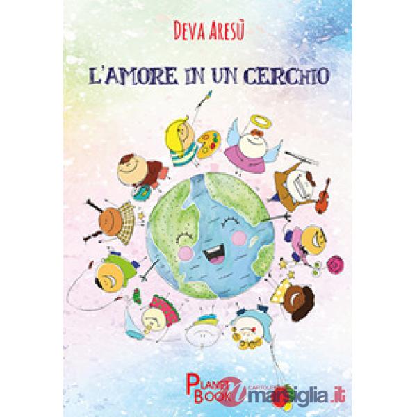 Amore in un cerchio (L')