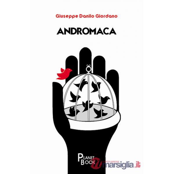 Andromaca