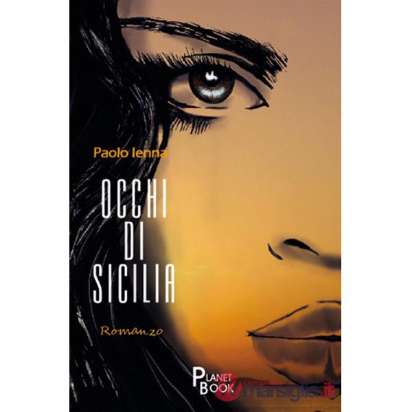 Occhi di Sicilia