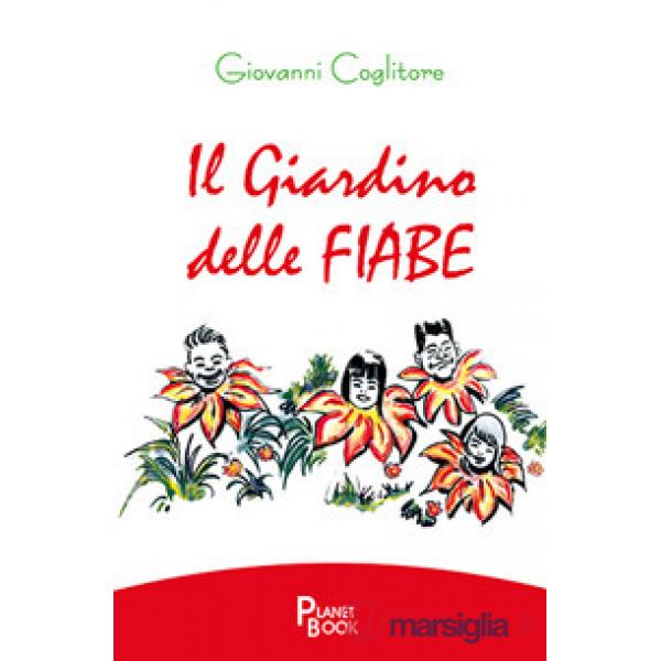 Giardino delle fiabe (Il)