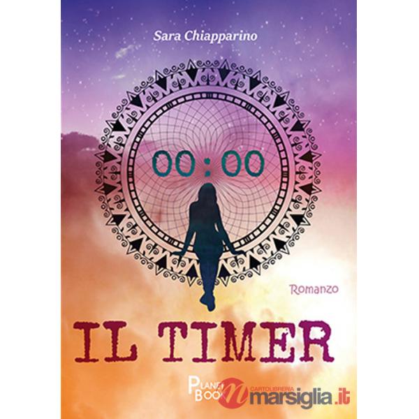 Timer (Il)