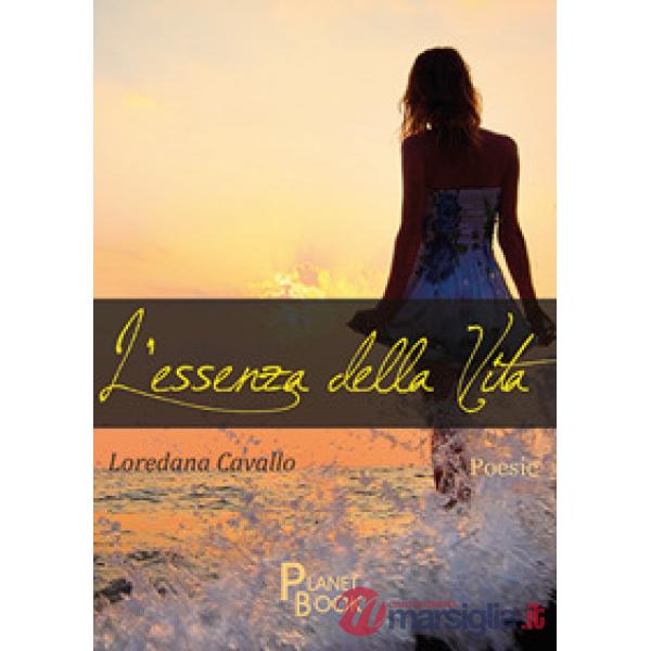 Essenza della vita (L')