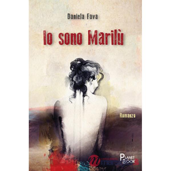 Io sono Marilù