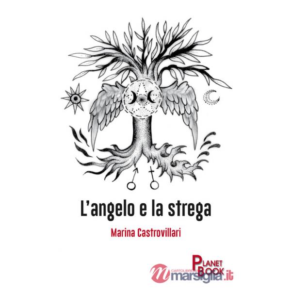 Angelo e la strega (L')