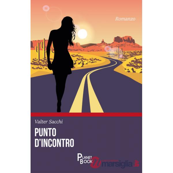 Punto d'incontro